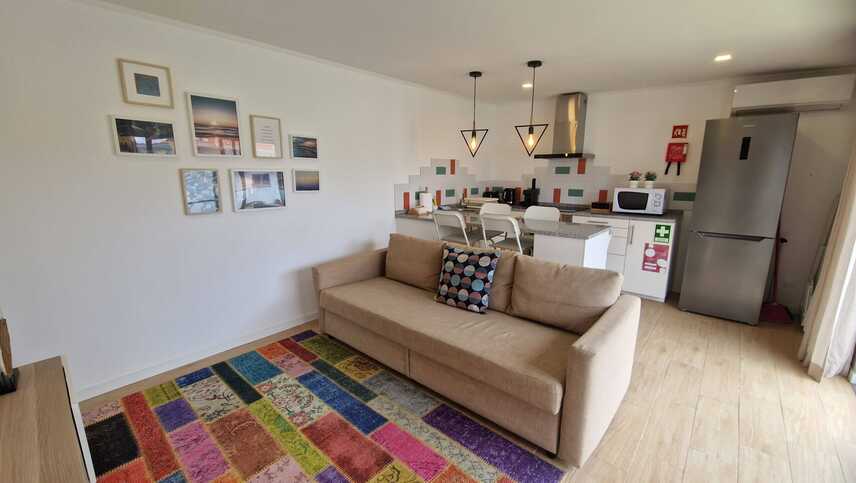 Santa-cruz-villas-kueche-wohnbereich