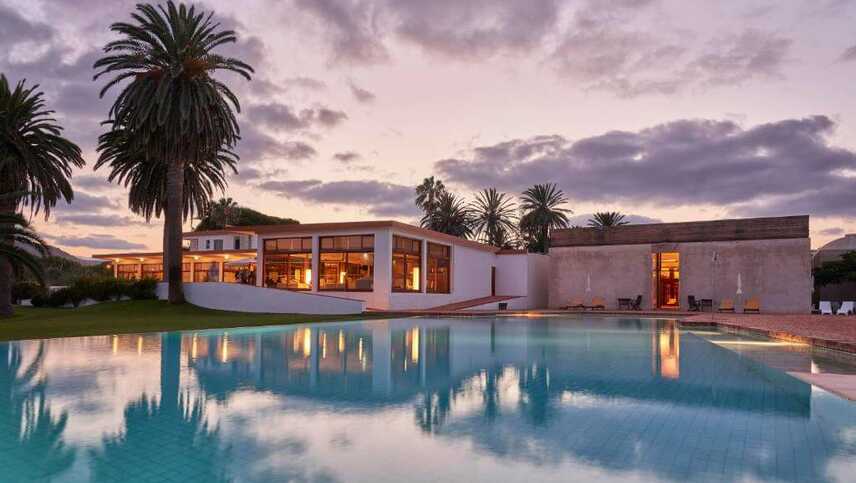 Santo-hotel-spa-4