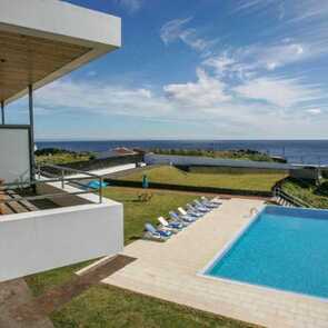 Sao-vicente-lodge-meerblick-pool