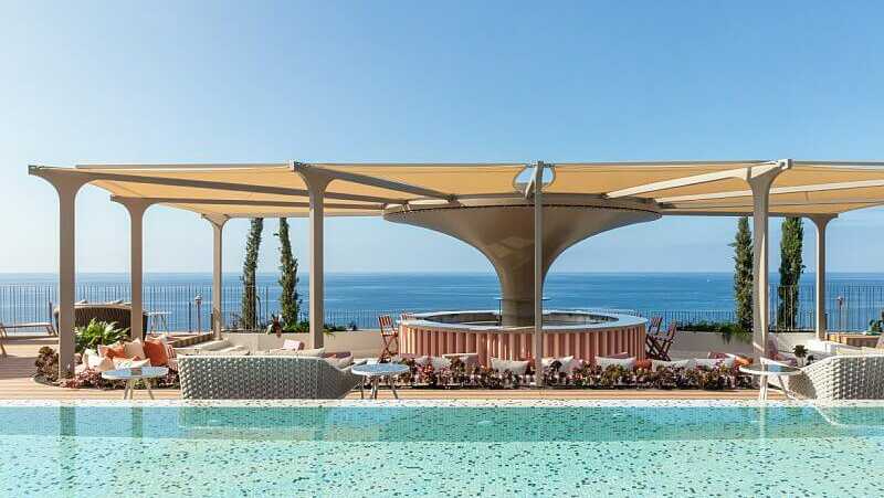 Savoynext rooftop
