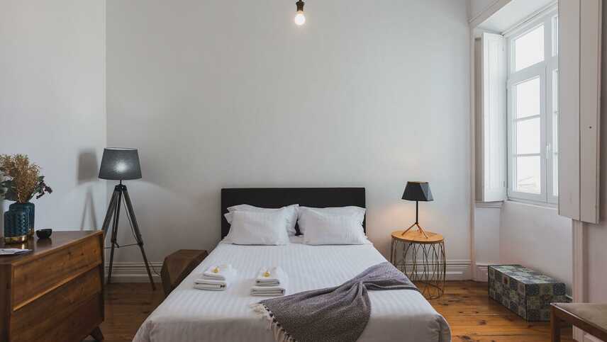 Schlafzimmer-1