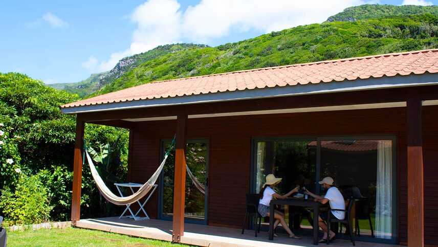 Sitio-da-assumada-terasse