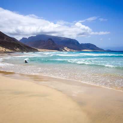 Strand-sao-pedro-sao-vicente