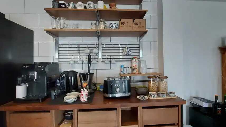 The-plantation-faial-kaffe-tee