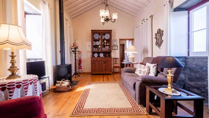 Tradicampo-casa-da-fonte-10