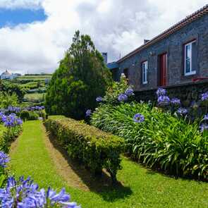 Tradicampo-casa-da-fonte-2