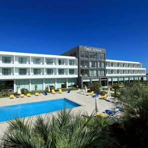 Vale-do-navio-hotel