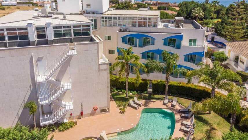 Velamar-boutique-hotel 169573436938