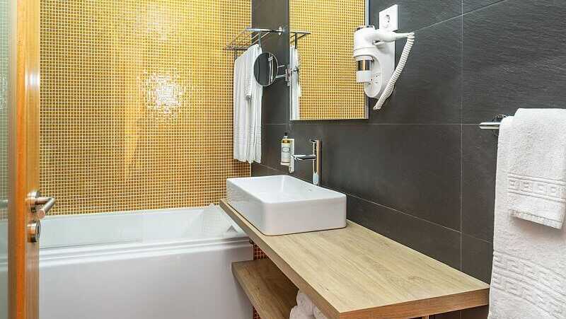 Villas-do-mar-badezimmer