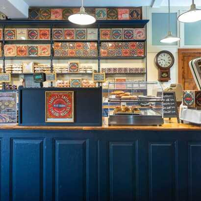 3215bdbf-5f28-4455-87e7-af08931ebdae large