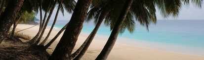 B beach 4000
