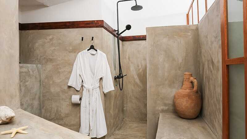 Casa Colonial Koenig neu Bad