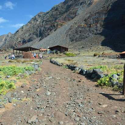 A026507f-0578-4414-b831-136fe9df9708 large