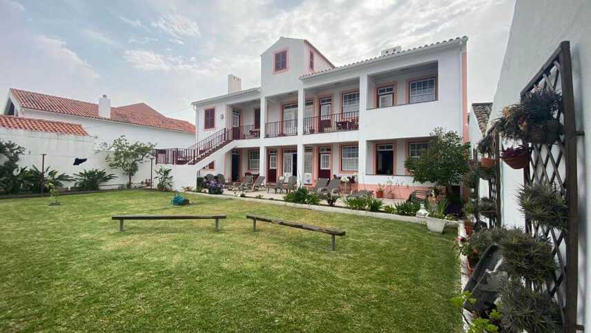 Apartamentos-sao-joao-innenhof