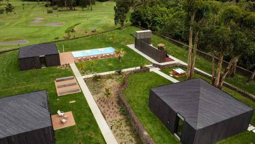 Batalha-golf-villas-148-1024x767-jpg