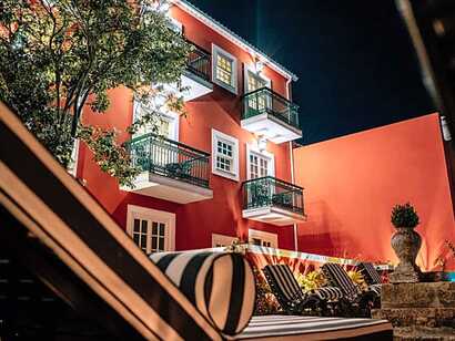 Boutiquehotelteatro5