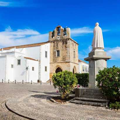 C19abe42-cb3c-4155-bae2-6a6580c37c75 large