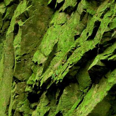 Canyoning-sao-miguel-azoren