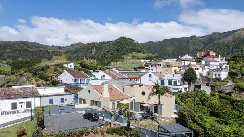 Casa-nas-caldeiras-4