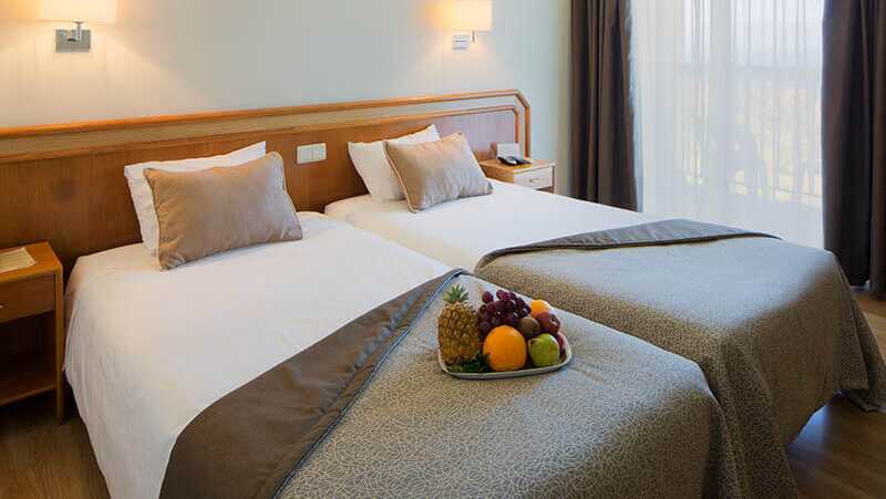 Doppelzimmer-sao-jorge-garden-hotel