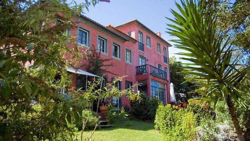 Estrela-do-atlantico-aussen