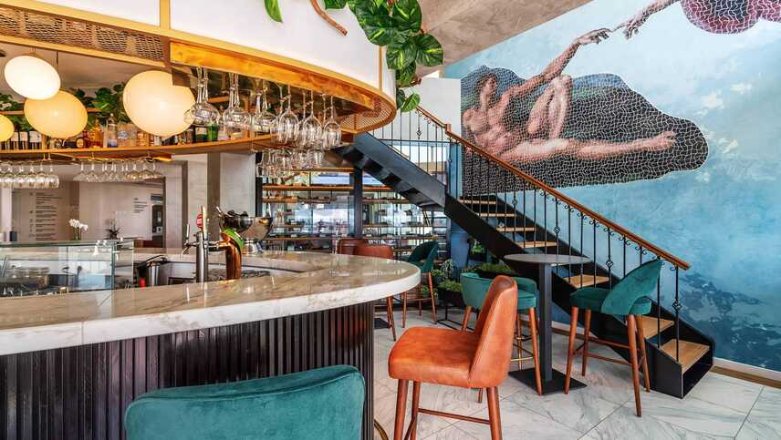 Eva-senses-bar-1-scaled