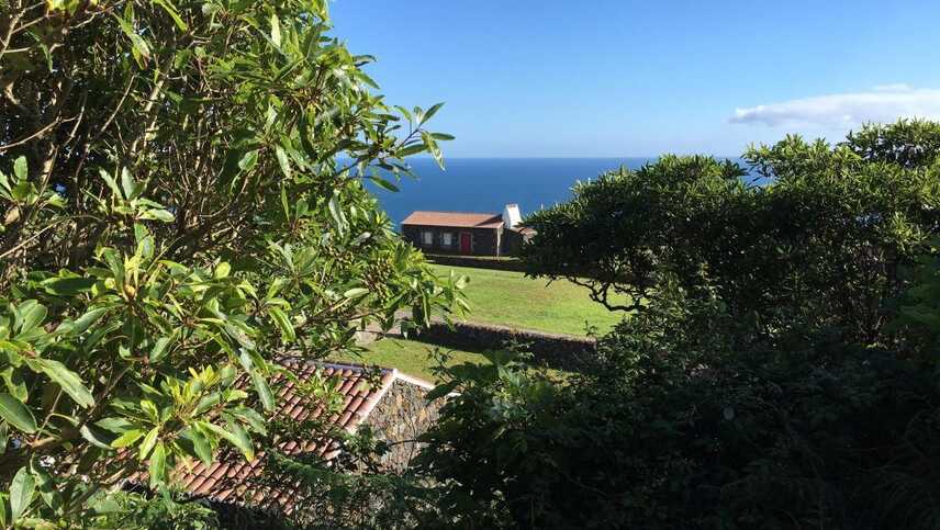 Ferienhaus-pico-da-vigia-terceira