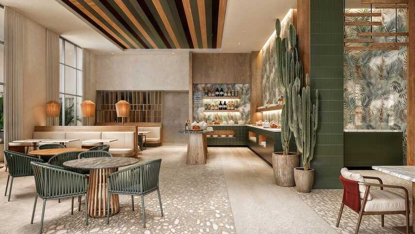Four-points-by-sheraton15