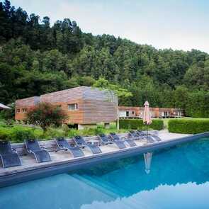 Furnas-lake-villas-sao-miguel-ferienhaus