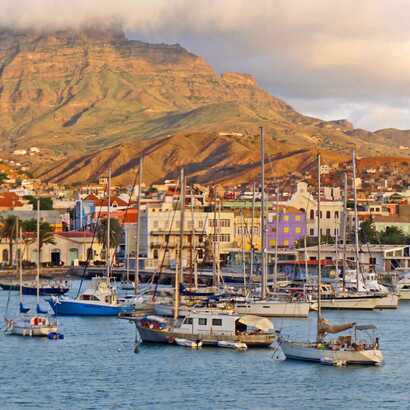 Hafen-mindelo-sao-vicente