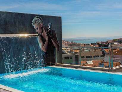 Hf-fenix-music-hotel 169571758236