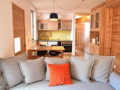 Hotel-apartamentos-porto-pim-bay-holz-apartment