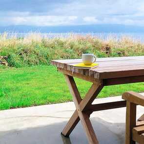 Hotel-areias-da-prainha-terrasse-meerblick