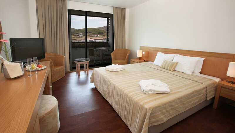 Hotel-graciosa-schlafzimmer