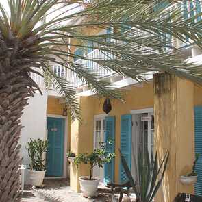 Hotel-migrante-guesthouse-hotelfassade