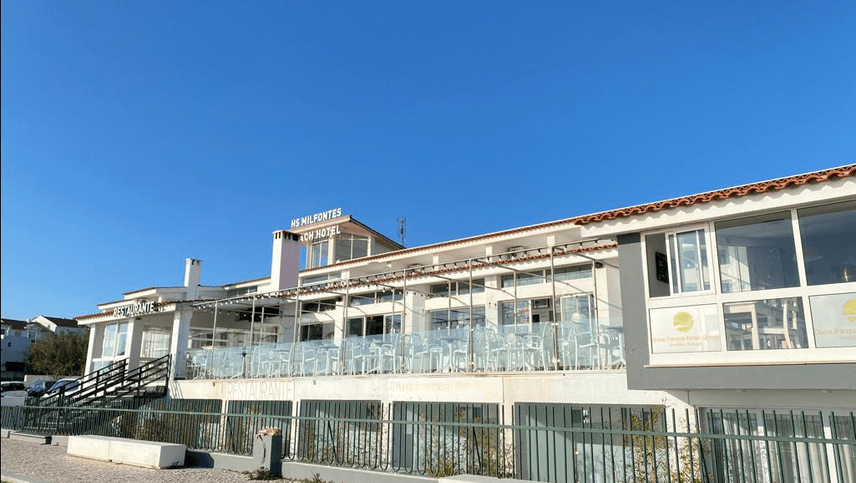 Hs-milfontes-beach