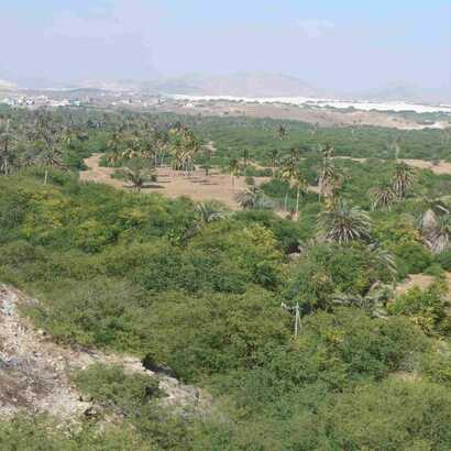 Inseltour-boa-vista-nordseite-talblick