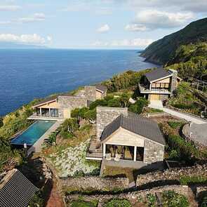 Lava-homes-panoramablick-luxus-natur-pico