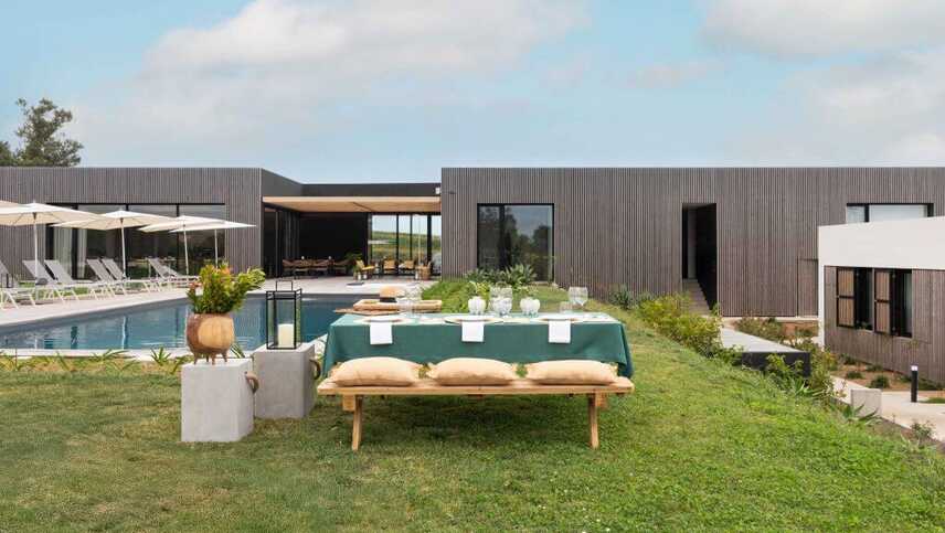 Lusitano-garden-villas-2