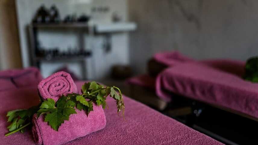 Portugal-norte-hotel-quinta-da-pacheca-spa
