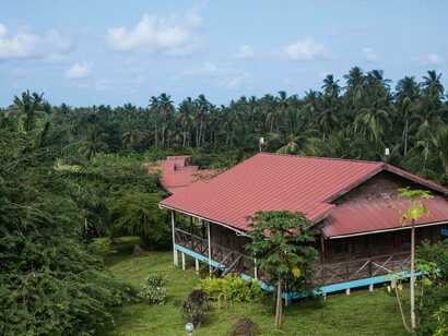 Praia-inhame-eco-resort-galleryp12503132