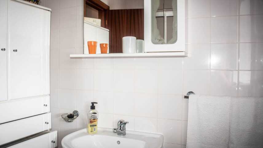 Quinta-dos-frutos-badezimmer