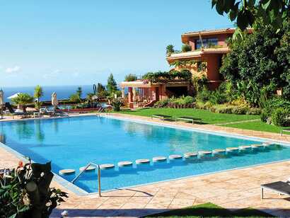 Quinta-splendida-pool