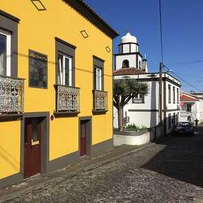 Residencial-argonauta-fassade