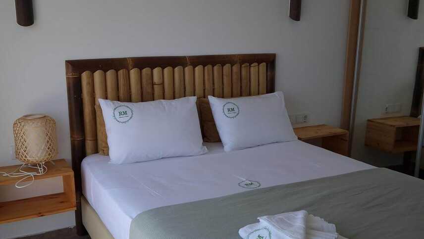 Rm-green-hotel-lombo-branco-pic-7