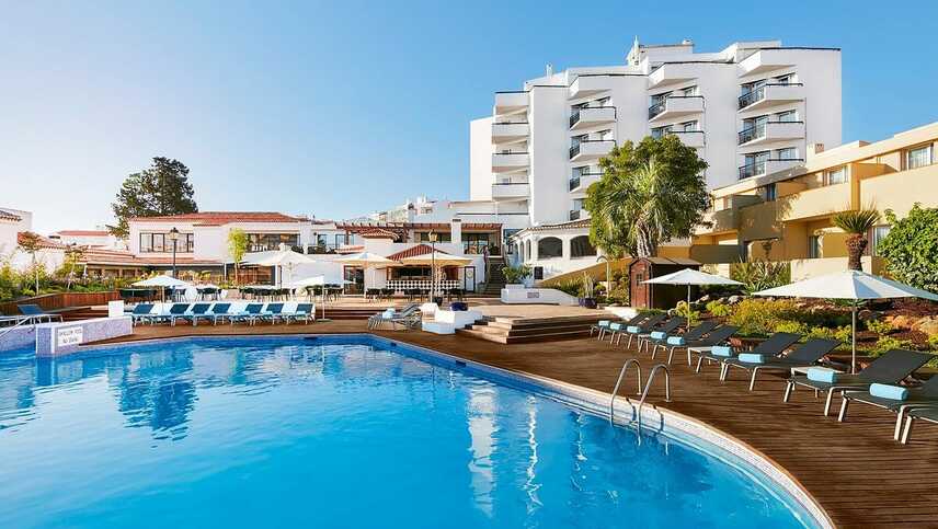 Tivoli-lagos-pool-deck