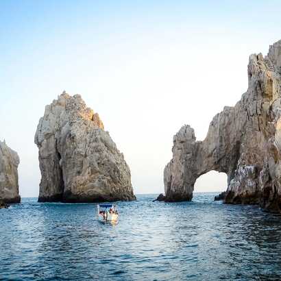Whatthefalk6-cabo-3678075