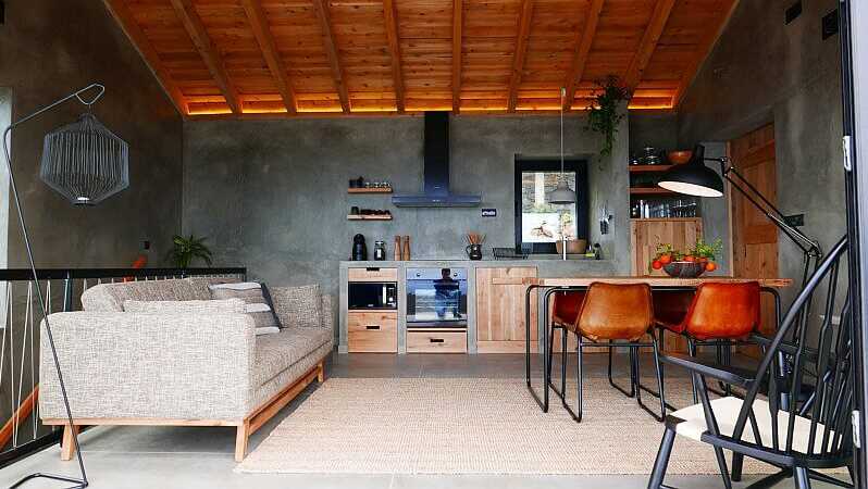 Wohnbereich-apartment-lava-homes
