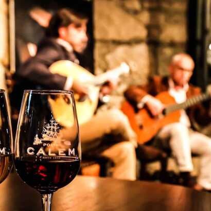 398e4249-b0ea-489e-b222-a9232f01ca2a large