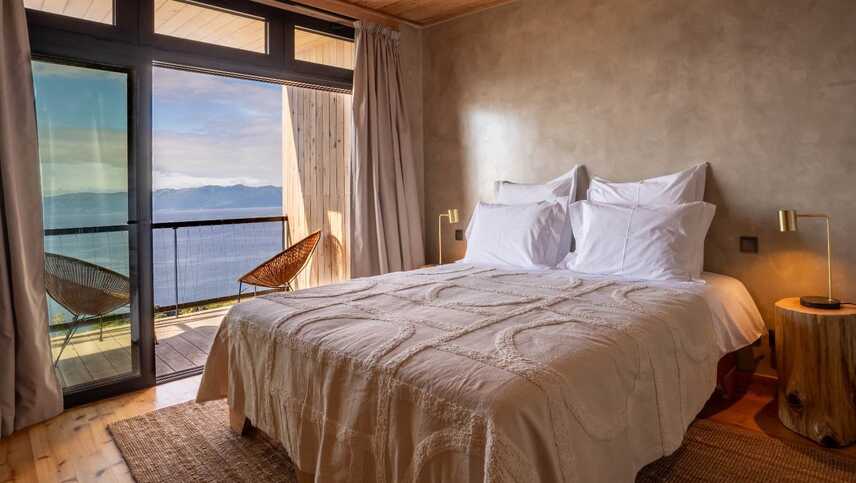 65d966fb-9cce-4c61-b13b-db15537bb40a